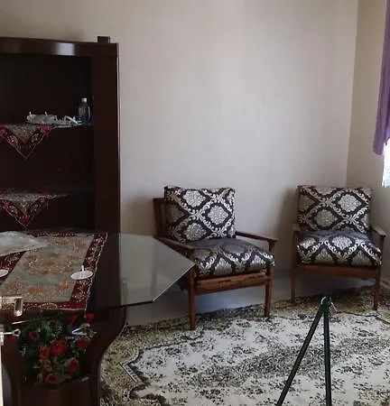 Suites Masukiye