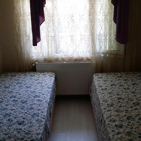 Suites * Masukiye