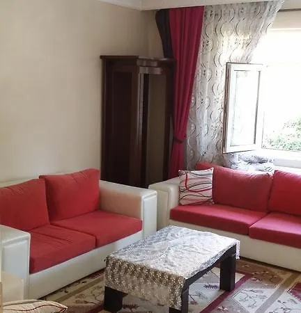 Suites *