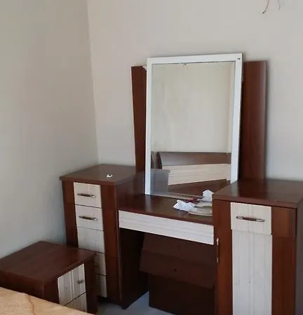 Suites